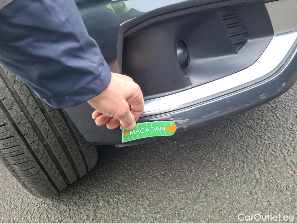  Audi  A4  Avant 30 TDI Business Line 2.0 TDI 135CV BVA7 E6d #11