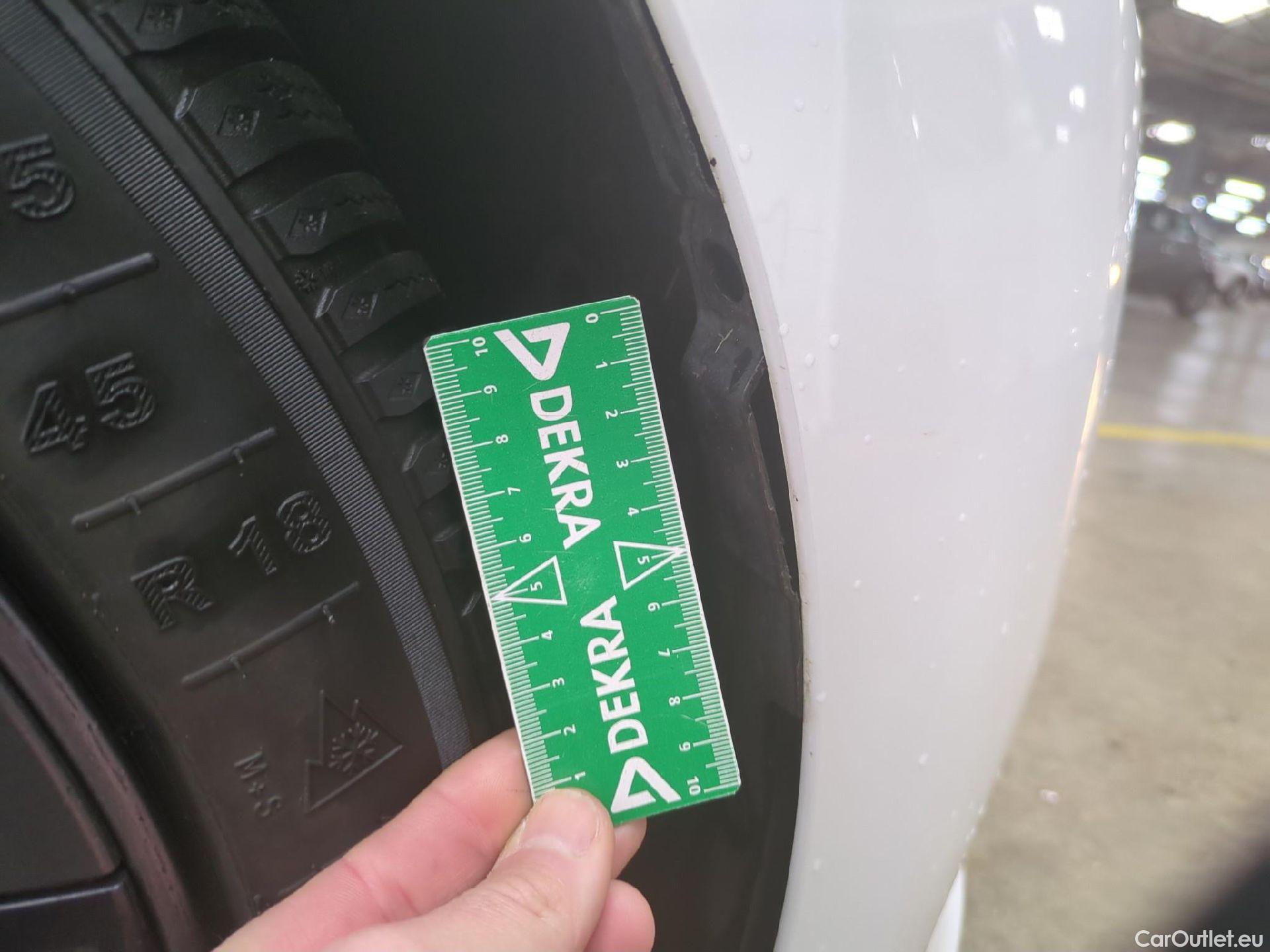  Tesla  Model 3 TESLA  / 2018 / 4P / Berline Grande Autonomie #22