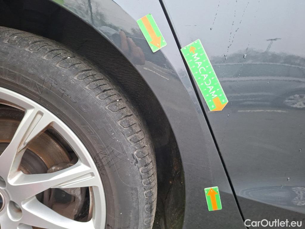  Audi  A4  Avant 30 TDI Business Line 2.0 TDI 135CV BVA7 E6d #4