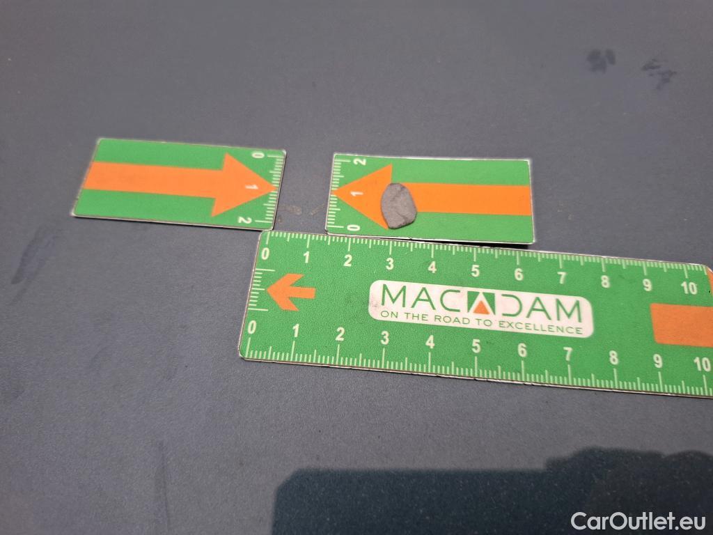  Hyundai  Tucson HYUNDAI  / 2020 / 5P / SUV 1.6 PHEV 265 HTRAC EXECUTIVE 4WD AUTO #9