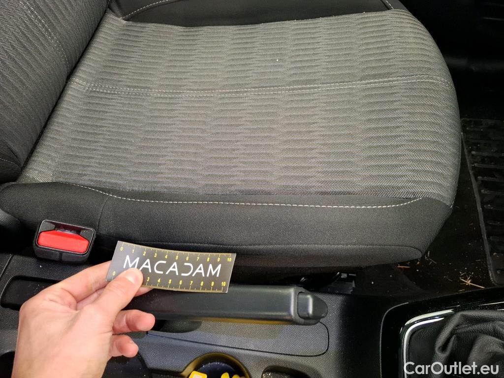  Opel  Corsa  F Elegance Business 1.2 Turbo 100CV BVM6 E6d #4