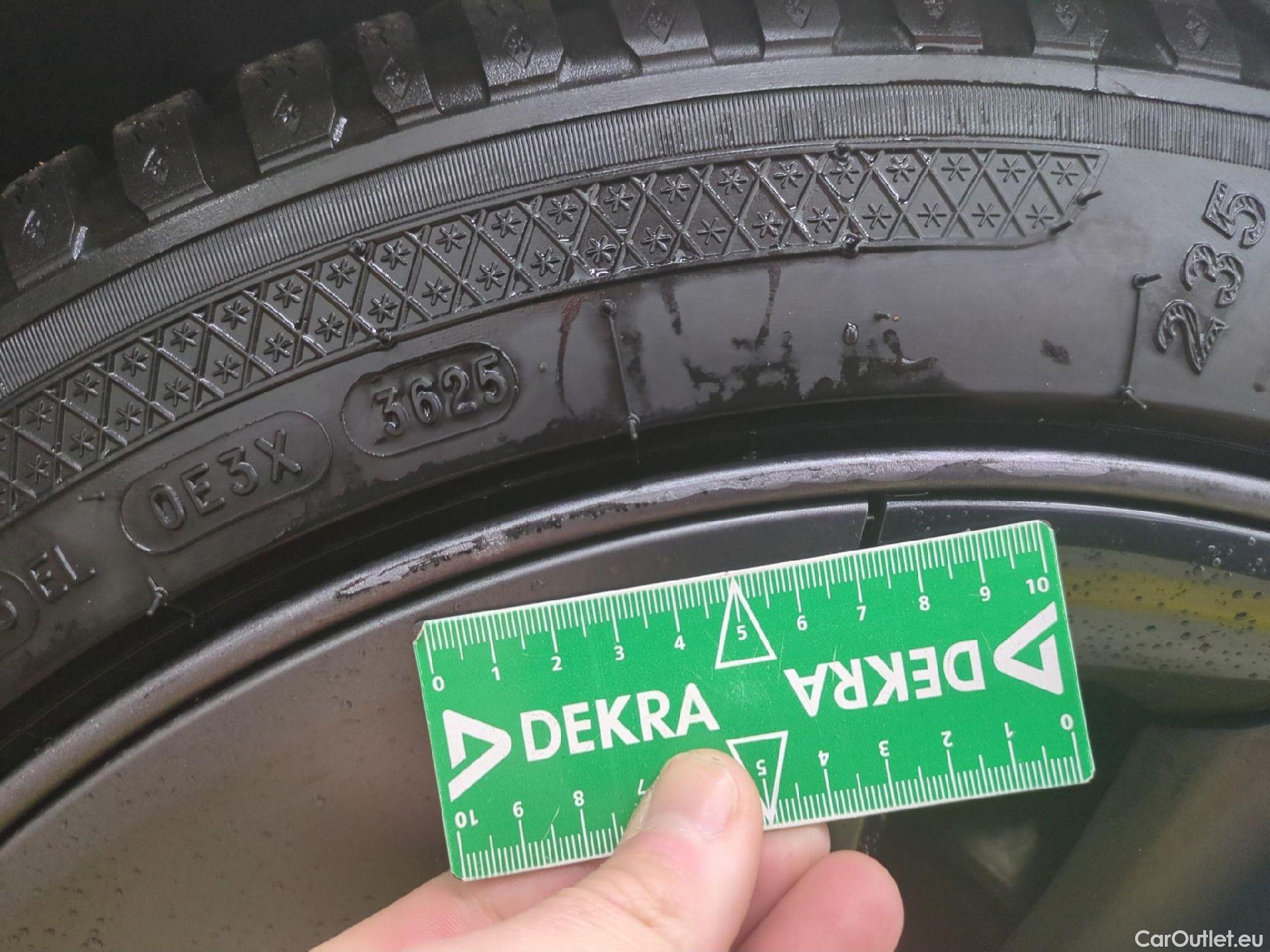  Tesla  Model 3 TESLA  / 2018 / 4P / Berline Grande Autonomie #3