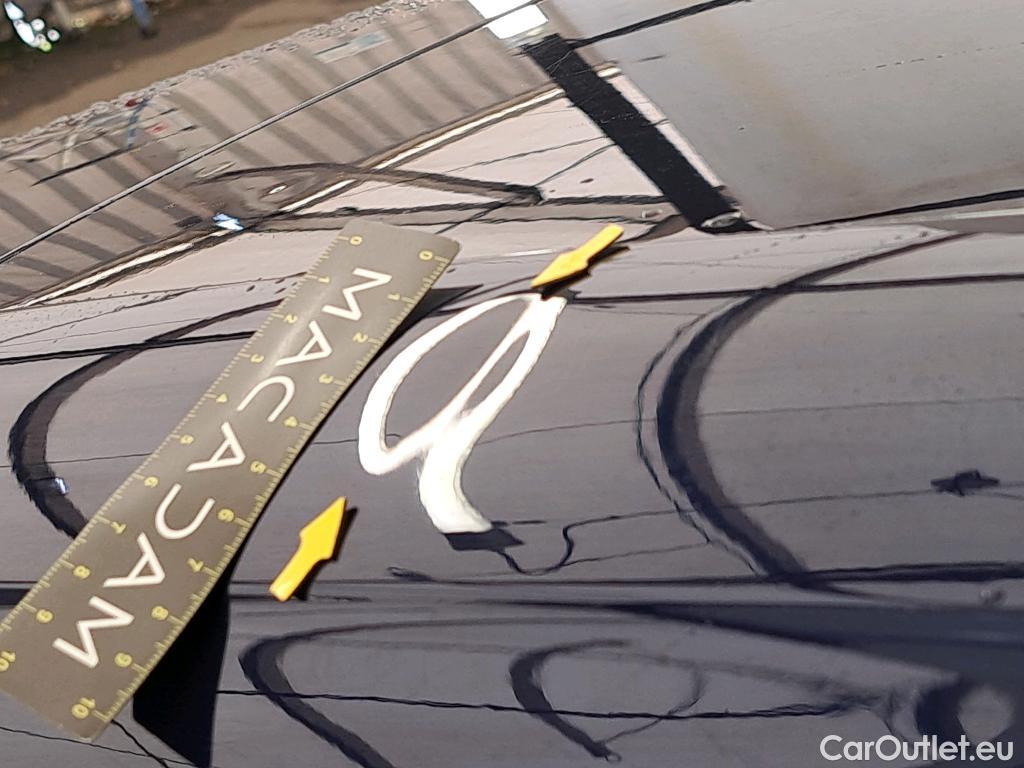  Volkswagen  Golf  VOLKSWAGEN / 2020 / 5P / Berline 2.0 TDI SCR 115 BVM6 Life Busi #7