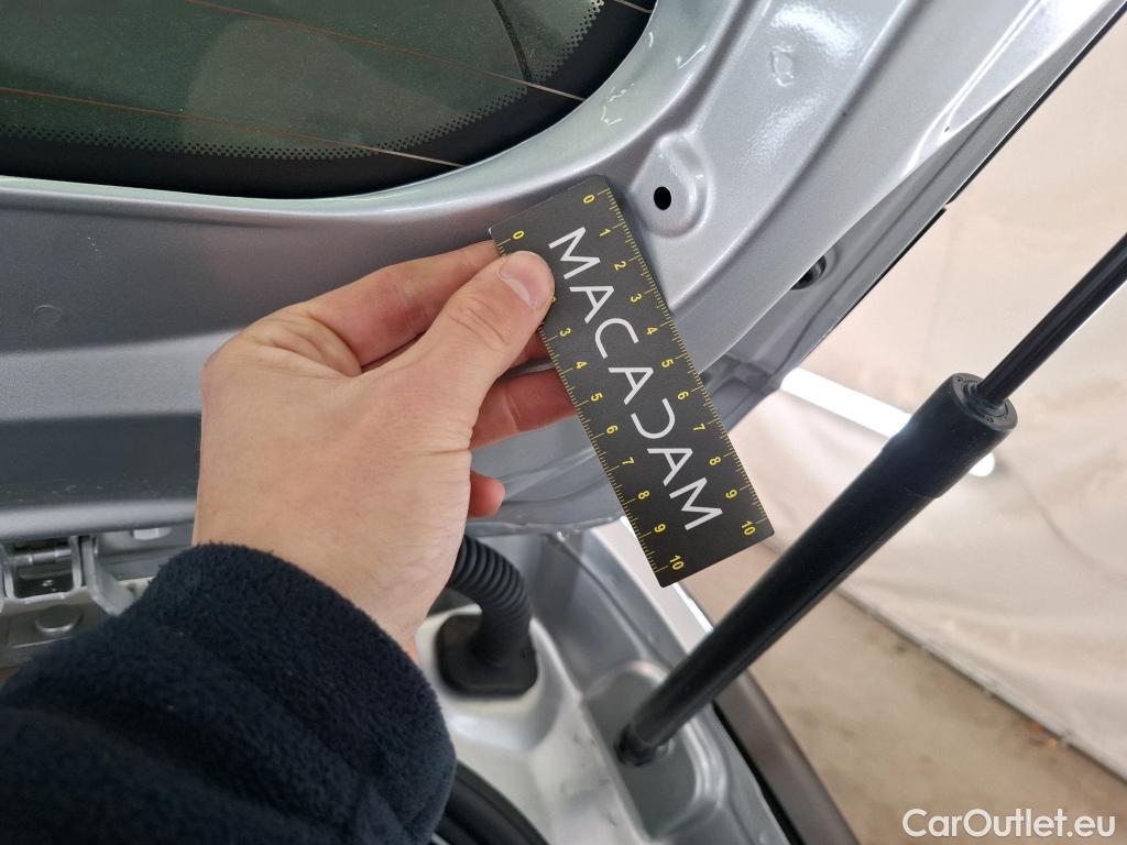  Opel  Corsa  F Elegance Business 1.2 Turbo 100CV BVM6 E6d #10