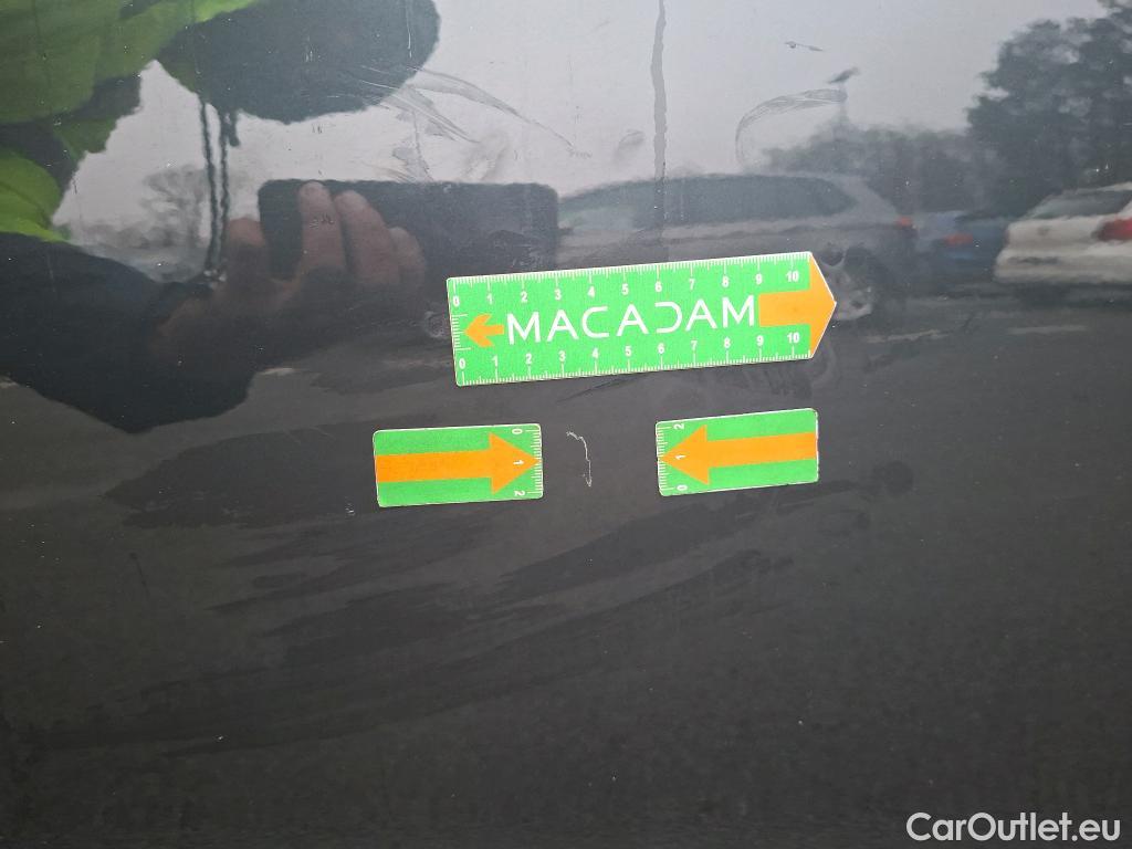  Audi  A4  Avant 30 TDI Business Line 2.0 TDI 135CV BVA7 E6d #31