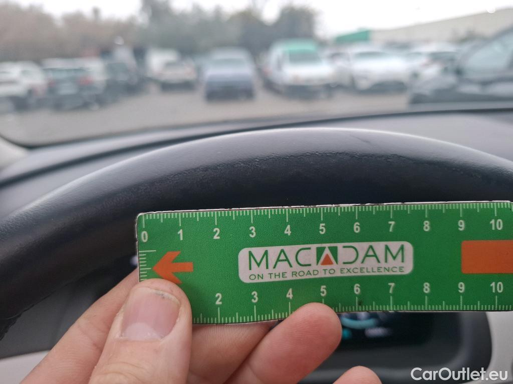  Hyundai  Tucson HYUNDAI  / 2020 / 5P / SUV 1.6 PHEV 265 HTRAC EXECUTIVE 4WD AUTO #4