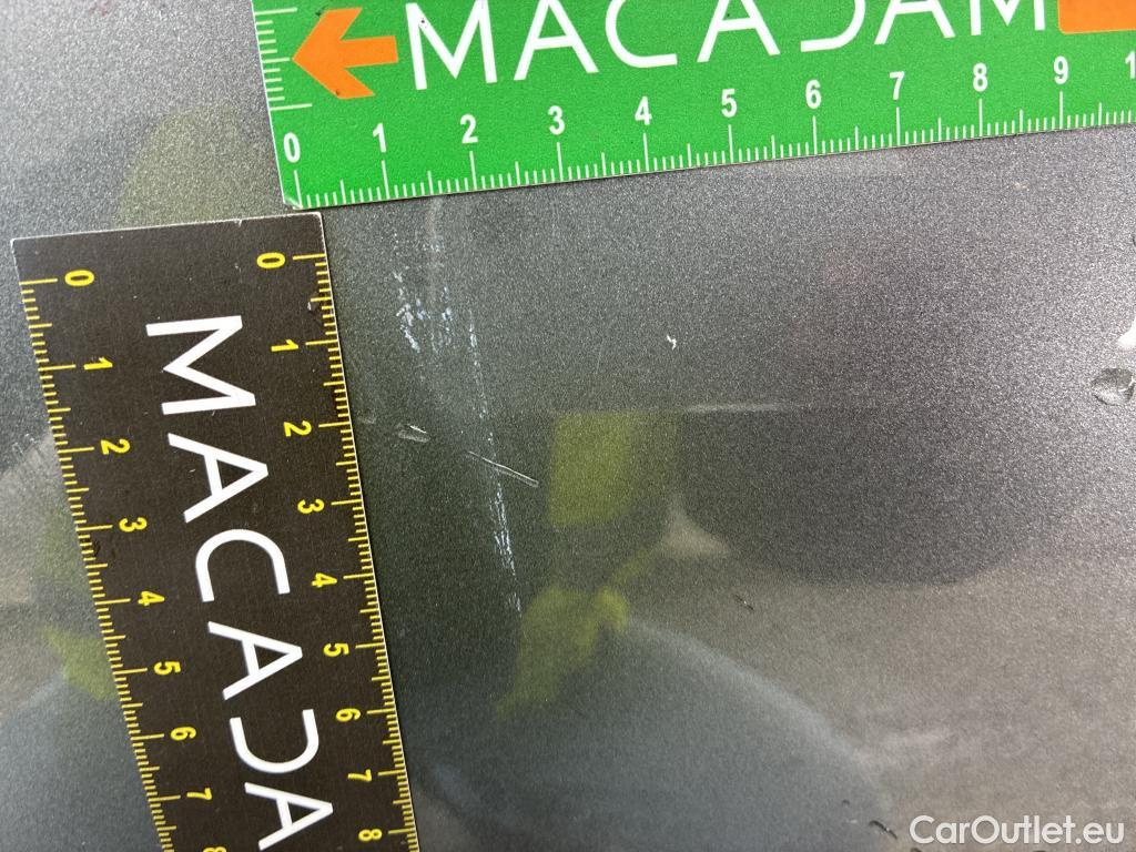  Nissan  Qashqai NISSAN  / 2017 / 5P / Crossover 1.5 DCI 115 Business Edition #21