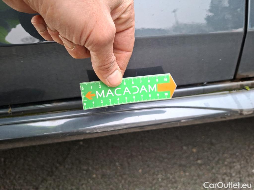  Audi  A4  Avant 30 TDI Business Line 2.0 TDI 135CV BVA7 E6d #20