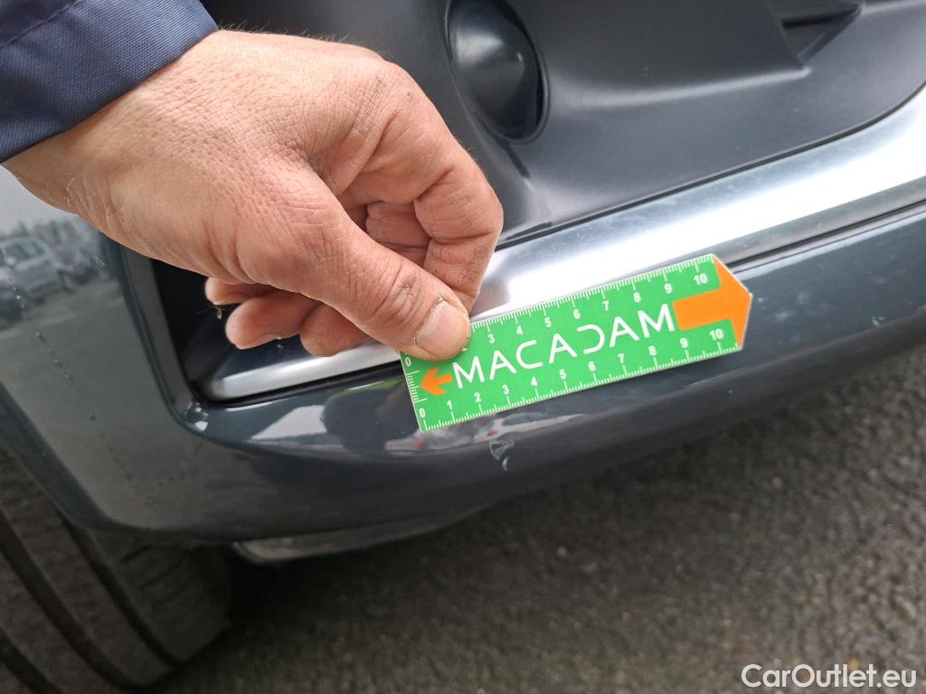  Audi  A4  Avant 30 TDI Business Line 2.0 TDI 135CV BVA7 E6d #12