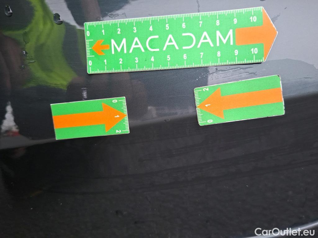  Audi  A4  Avant 30 TDI Business Line 2.0 TDI 135CV BVA7 E6d #25