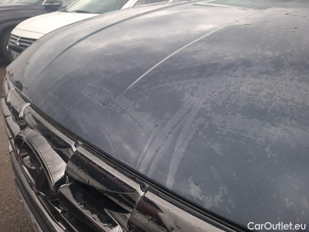  Hyundai  Tucson HYUNDAI  / 2020 / 5P / SUV 1.6 PHEV 265 HTRAC EXECUTIVE 4WD AUTO #12