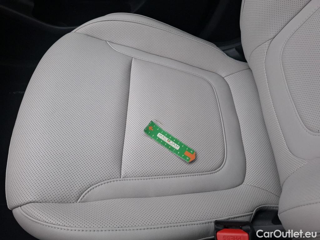  Hyundai  Tucson HYUNDAI  / 2020 / 5P / SUV 1.6 PHEV 265 HTRAC EXECUTIVE 4WD AUTO #1