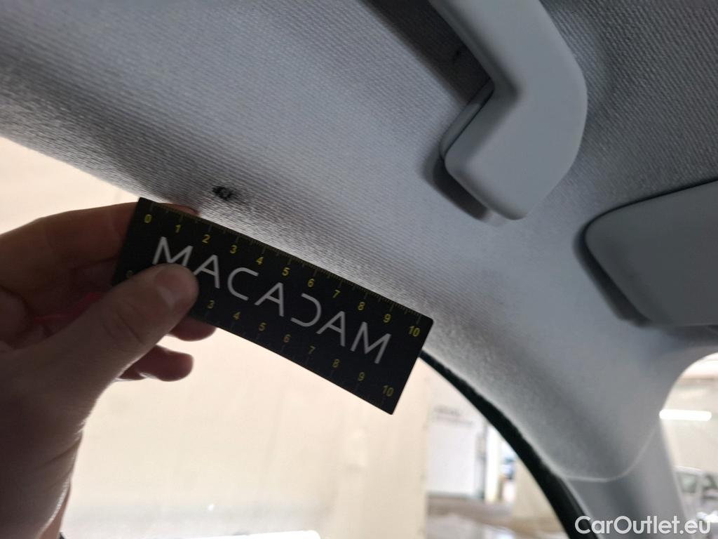  Opel  Corsa  F Elegance Business 1.2 Turbo 100CV BVM6 E6d #1