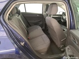  Volkswagen  Golf  VOLKSWAGEN / 2020 / 5P / Berline 2.0 TDI SCR 115 BVM6 Life Busi #9