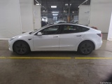  Tesla  Model 3 TESLA  / 2018 / 4P / Berline Grande Autonomie #2