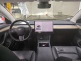  Tesla  Model 3 TESLA  / 2018 / 4P / Berline Grande Autonomie #7