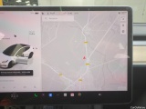 Tesla  Model 3 TESLA  / 2018 / 4P / Berline Grande Autonomie #14
