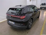  Volkswagen  ID.4  Pure Performance 52kWh BVA #3
