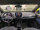  Volkswagen  ID.4  Pure Performance 52kWh BVA #5