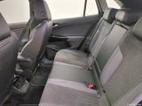  Volkswagen  ID.4  Pure Performance 52kWh BVA #12