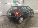  Peugeot  208  Affaire Premium Pack 1.2 80CV BVM5 E6dT #3
