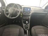  Peugeot  208  Affaire Premium Pack 1.2 80CV BVM5 E6dT #5