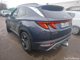  Hyundai  Tucson HYUNDAI  / 2020 / 5P / SUV 1.6 PHEV 265 HTRAC EXECUTIVE 4WD AUTO #2
