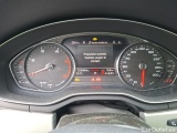  Audi  A4  Avant 30 TDI Business Line 2.0 TDI 135CV BVA7 E6d #6