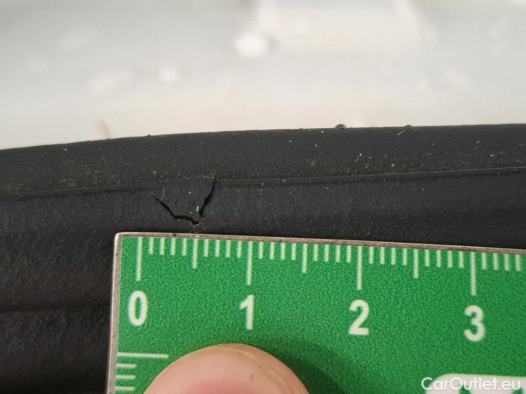  Citroen  C3  Société Feel 1.5 BlueHDI 100CV BVM5 E6dT #7