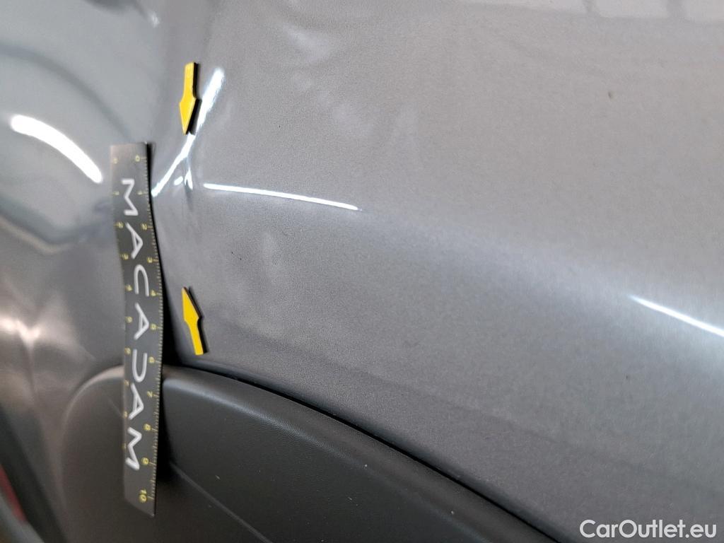  Citroen  C3  Société Feel Nav 1.5 BlueHDI 100CV BVM5 E6dT #12