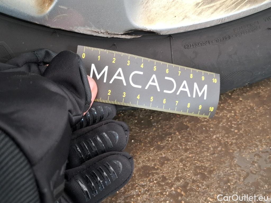  Citroen  C3  Société Feel Nav 1.5 BlueHDI 100CV BVM5 E6dT #32