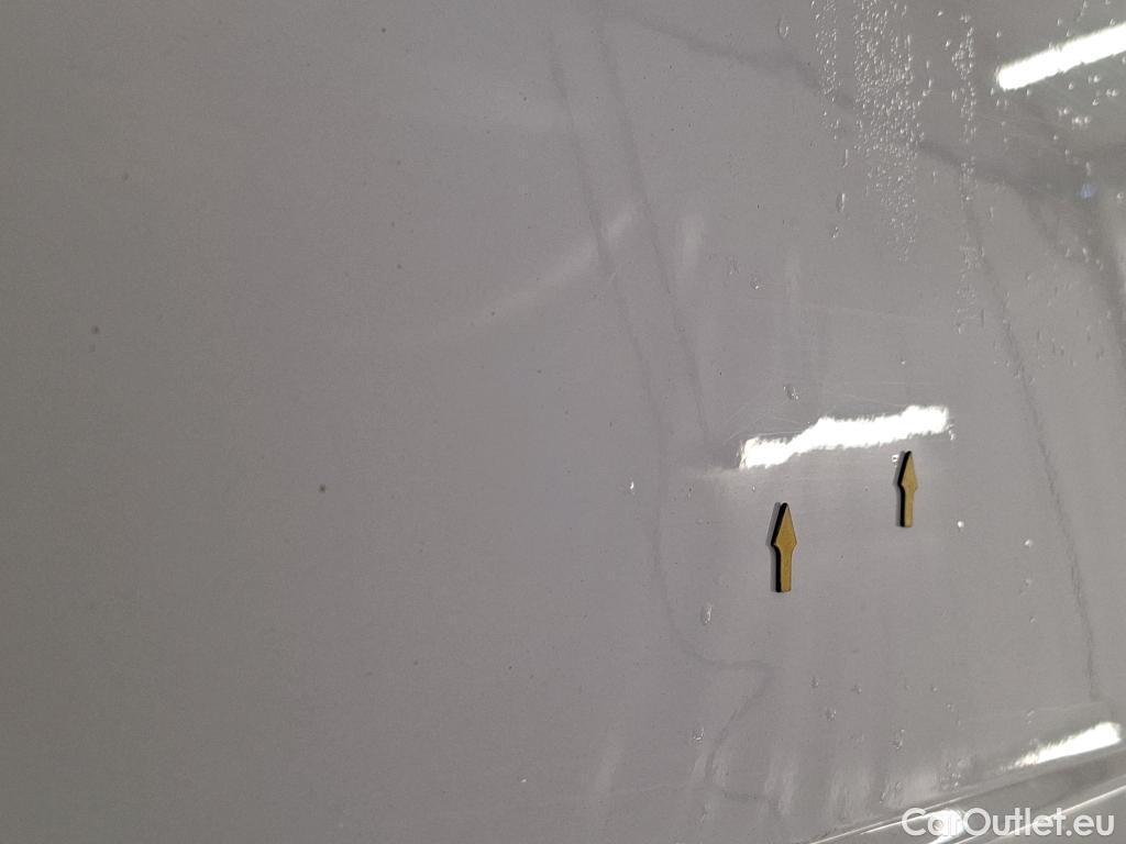  Citroen  Jumpy  Fourgon Driver M 2.0 BlueHDi 120CV BVM6 E6dT #14