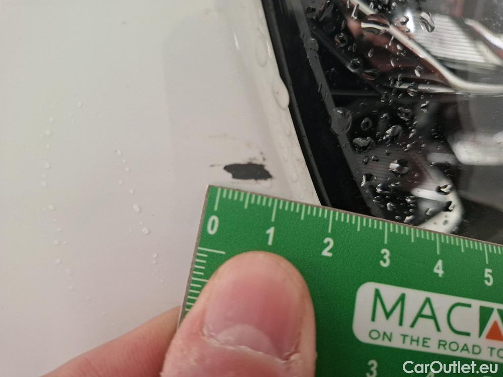  Citroen  C3  Société Feel 1.5 BlueHDI 100CV BVM5 E6dT #22