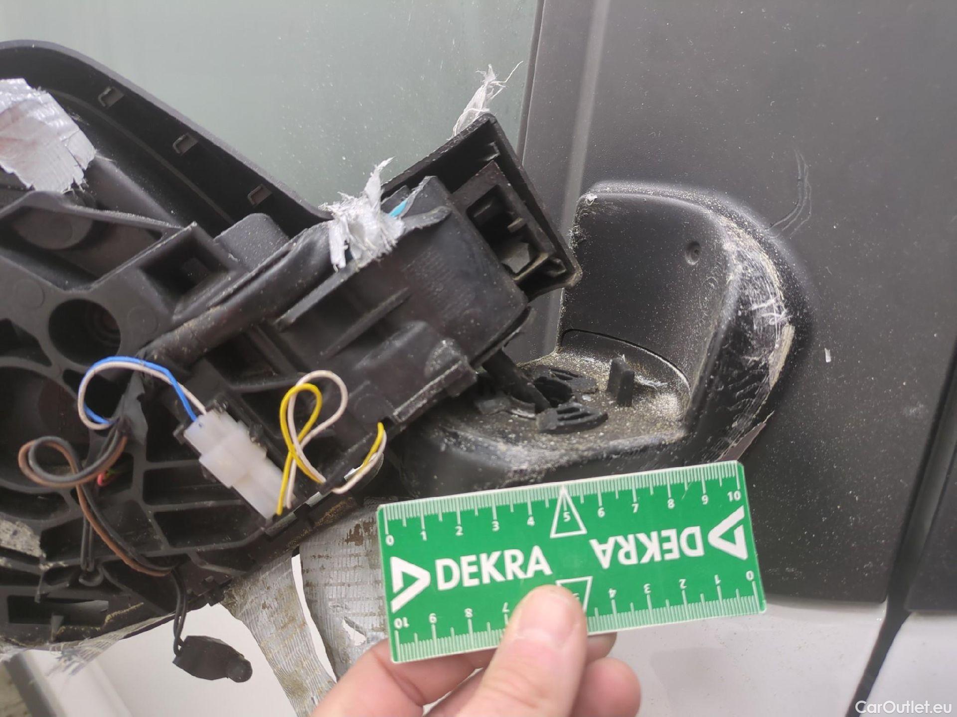  Citroen  Jumpy  Fourgon Business M 1.6 BlueHDi 95CV BVM5 E6 #45