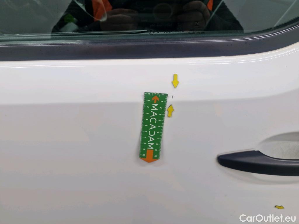  Citroen  Jumpy  Fourgon CityVan XS 1.5 BlueHDi 120CV BVM6 E6dT #81