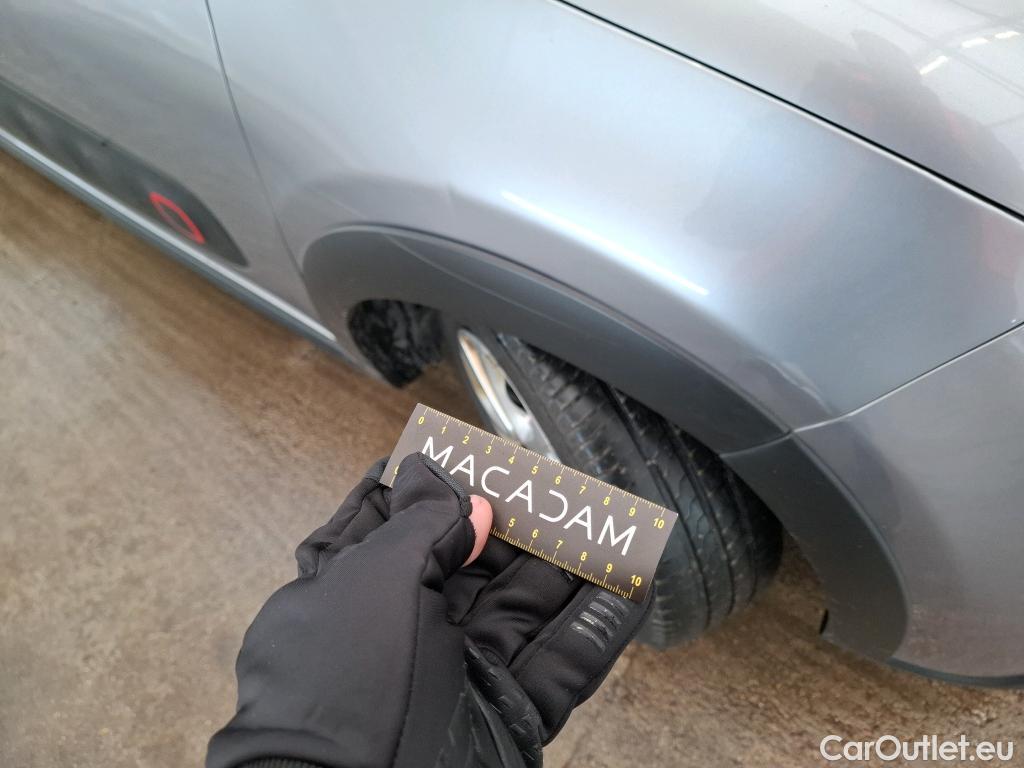  Citroen  C3  Société Feel Nav 1.5 BlueHDI 100CV BVM5 E6dT #39