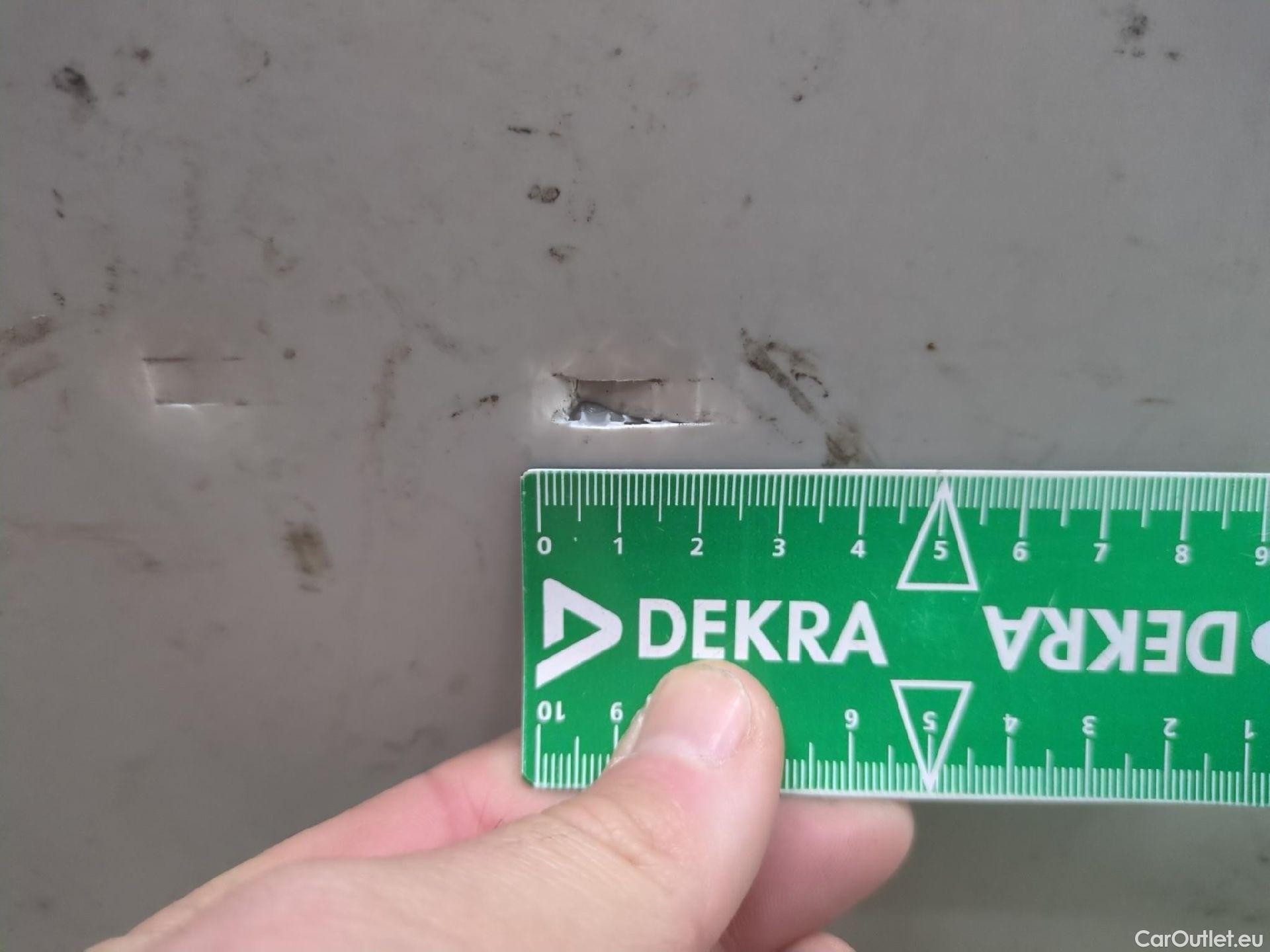  Citroen  Jumpy  Fourgon Business M 1.6 BlueHDi 95CV BVM5 E6 #10