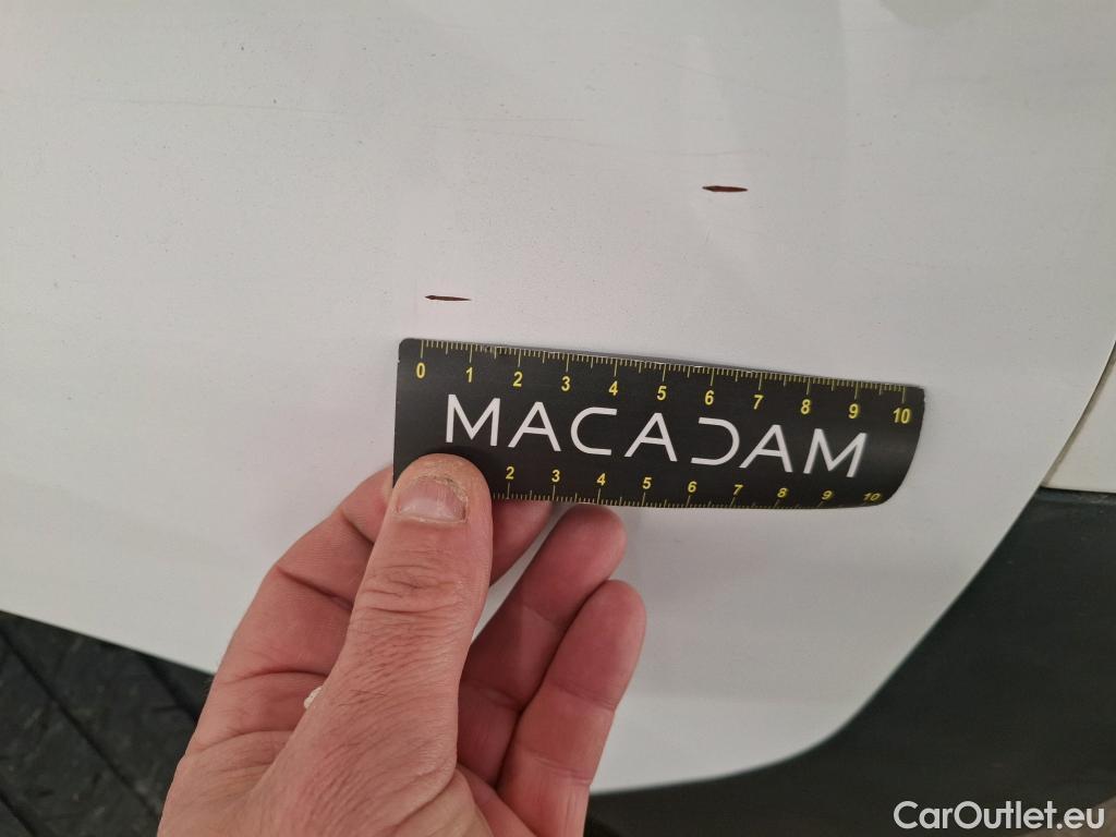  Citroen  Jumpy CITROEN  VU 4p Fourgon Taille M BlueHDi 120 S&S BVM6 Business #18