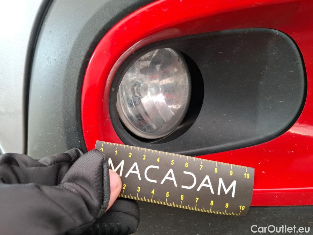  Citroen  C3  Société Feel Nav 1.5 BlueHDI 100CV BVM5 E6dT #27