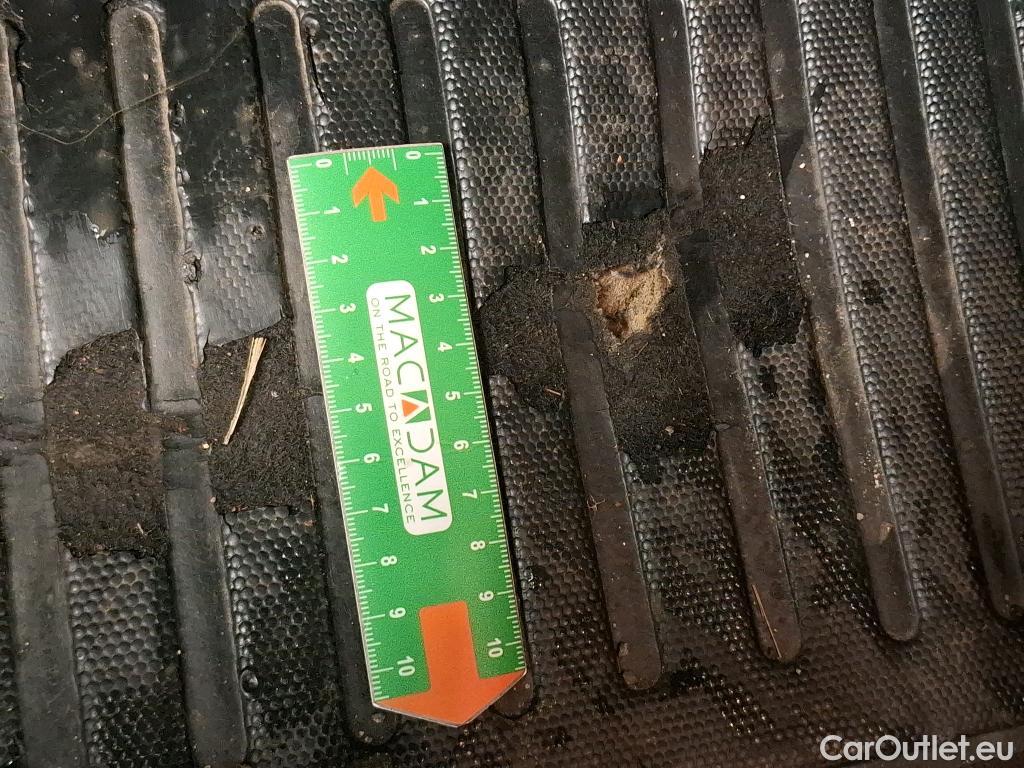  Citroen  C3  Société Feel 1.5 BlueHDI 100CV BVM5 E6dT #4