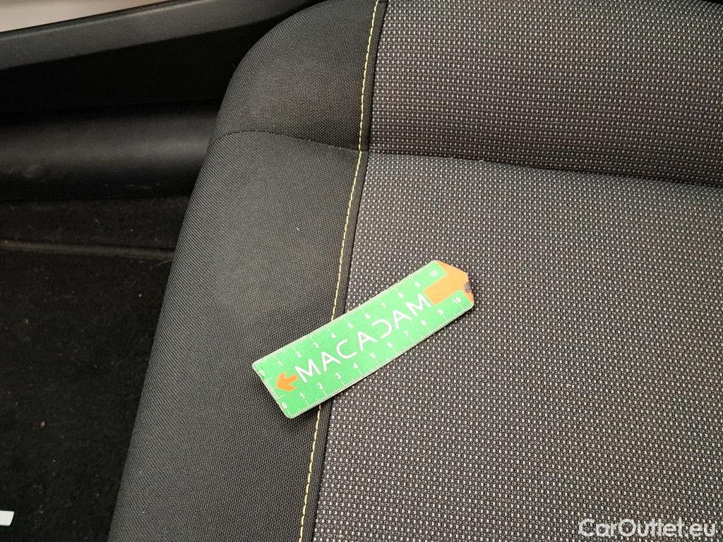  Citroen  C3 CITROEN  Société / 2020 / 5P / Berline PureTech 83 S&S BVM Feel Nav #15