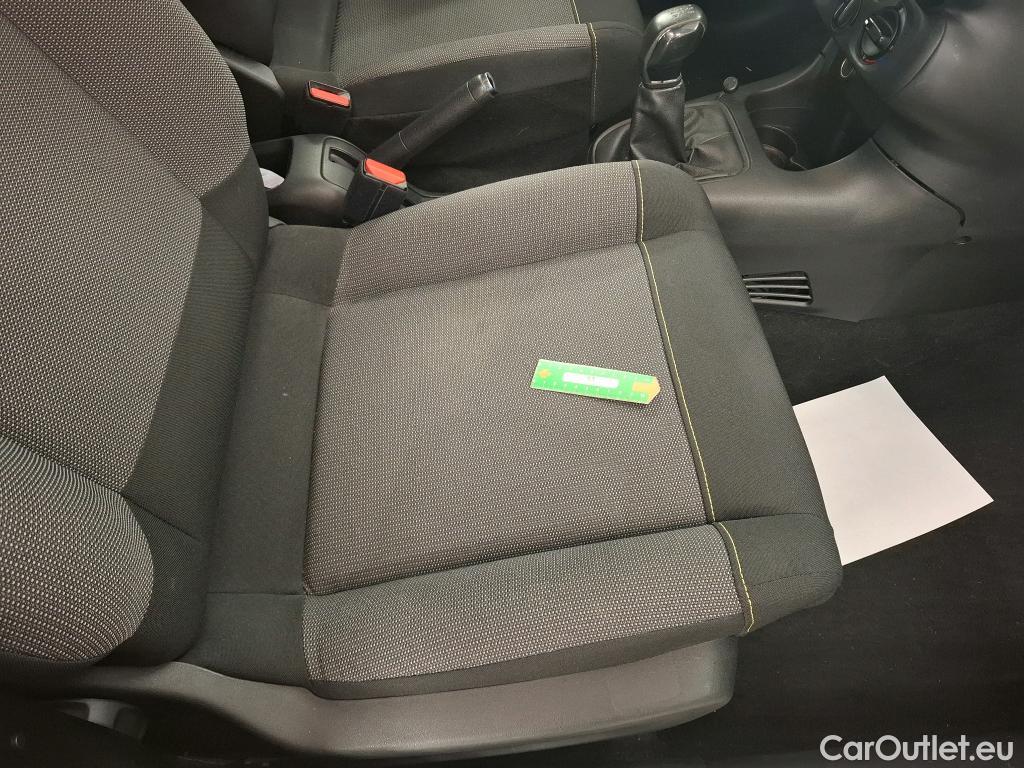  Citroen  C3  Société Feel 1.5 BlueHDI 100CV BVM5 E6dT #16