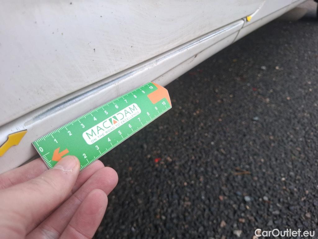  Citroen  Jumper  Fourgon Grand Volume 33 L2H2 Club BlueHDi 140 Start&Stop 140CV BVM6 #31