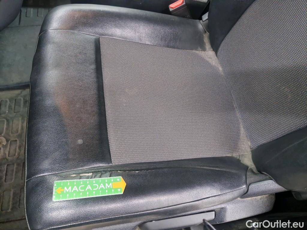  Citroen  Jumpy  Fourgon CityVan XS 1.5 BlueHDi 120CV BVM6 E6dT #76