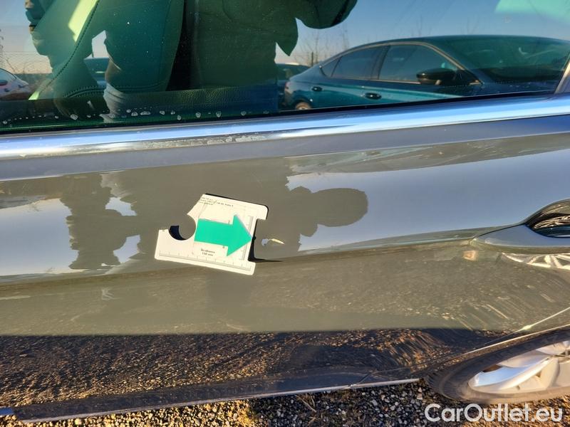  Volkswagen  Passat  Variant (CB5) (2019) Pas.Var.2.0TDI 110 Elegance #13