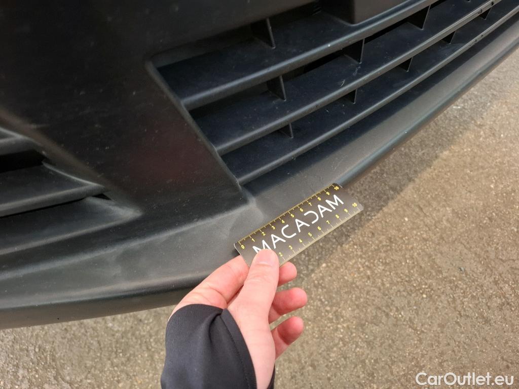  Citroen  Jumpy  Fourgon Club M 1.5 BlueHDi 120CV BVM6 E6dT #15