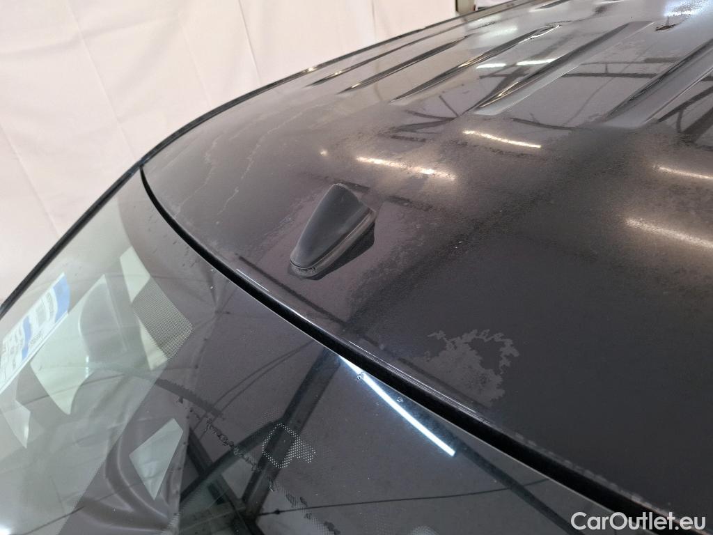  Citroen  Berlingo  Fourgon Club M 1000 1.5 BlueHDi 130CV BVA8 E6dT #19