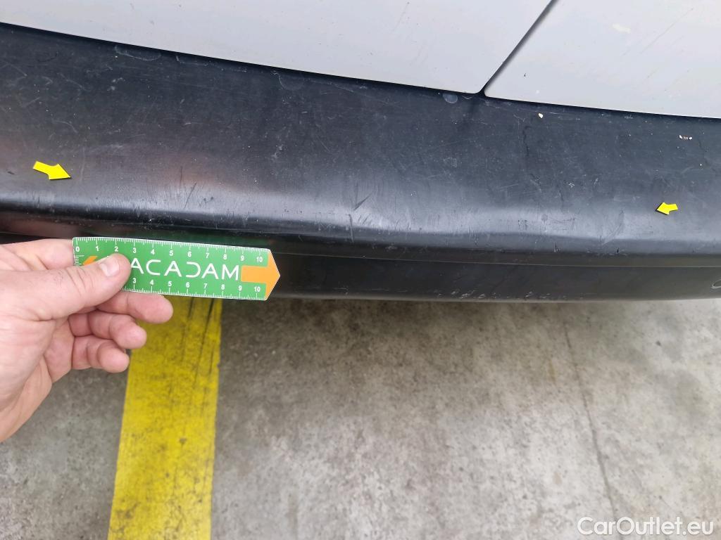  Citroen  Jumpy  Fourgon CityVan XS 1.5 BlueHDi 120CV BVM6 E6dT #4