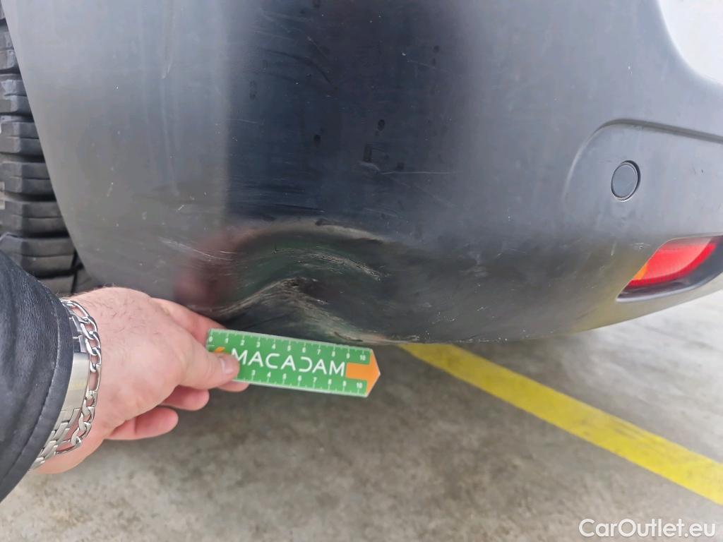  Citroen  Jumpy  Fourgon CityVan XS 1.5 BlueHDi 120CV BVM6 E6dT #5