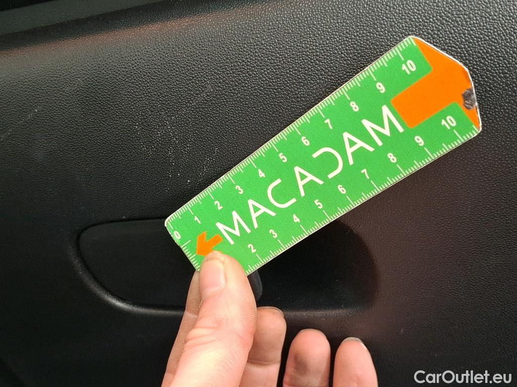  Citroen  C3 CITROEN  Société / 2020 / 5P / Berline PureTech 83 S&S BVM Feel Nav #11